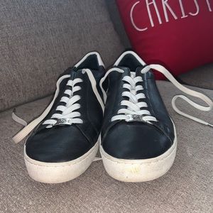 Michael Kors Sneakers